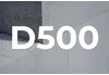 D500